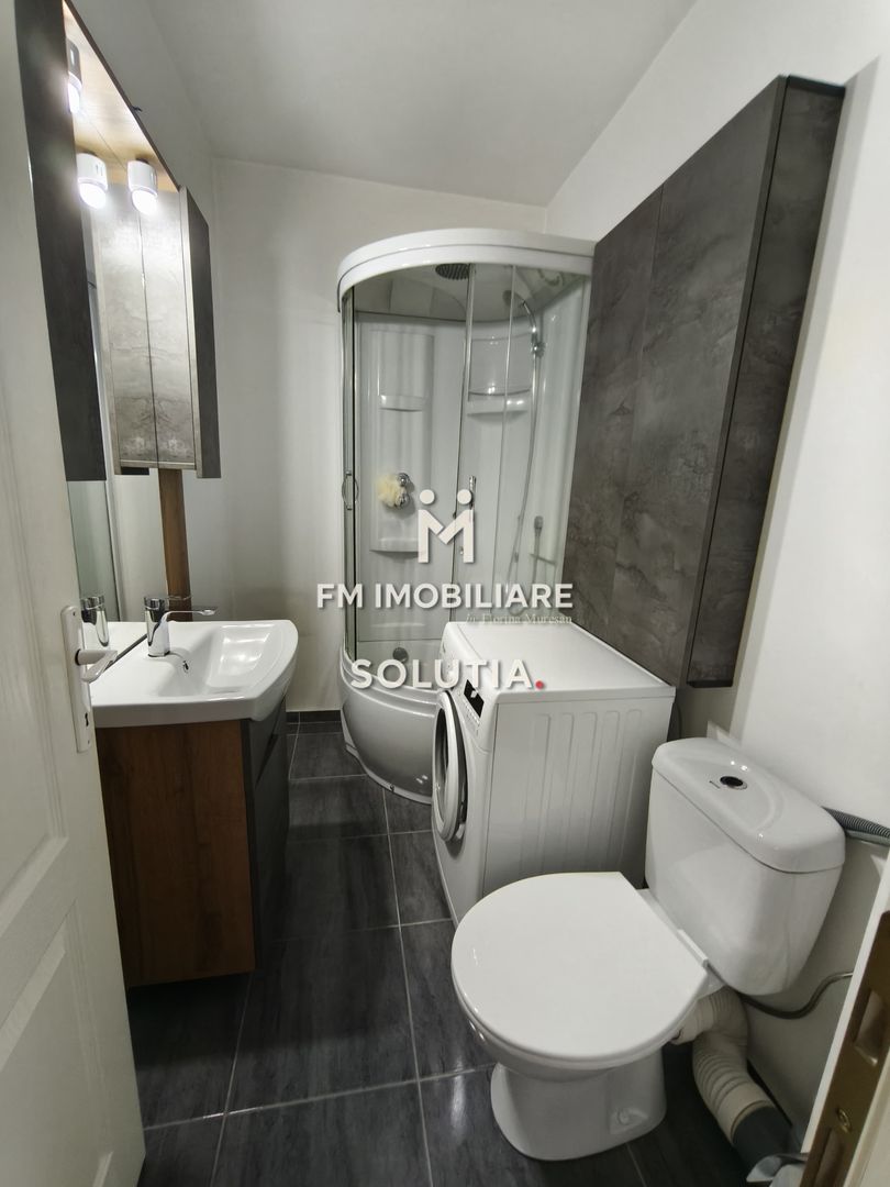 Apartament de vânzare - Poză 6