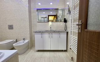 Apartament 2 camere | Decomandat | Premium | Parcare | Isaran - Poză 6