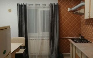 Apartament 3 camere | mobilat si utilat | 13 Septembrie - Prosper - Poză 6