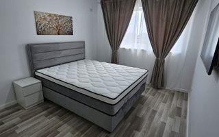 AP. 2 CAMERE APARATORII PATRIEI, LOC PARCARE, BLOC NOU, METROU 13 MIN - Poză 1