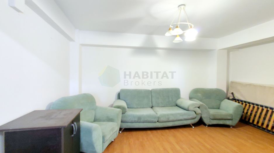 VIla 6 camere Parc Bazilescu, la 9 minute de metrou. - Poză 11