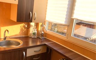 Apartament 3 camere | Etaj 1 | Parcare | Calea Dumbravii - Poză 8