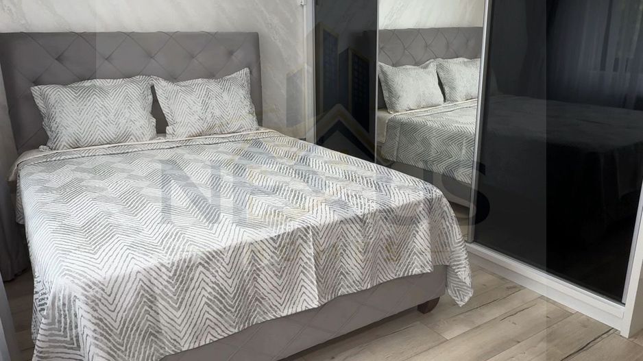 Vila de Lux în Comuna Berceni | 6 Camere | Finisaje Premium - Piscina - Poză 14