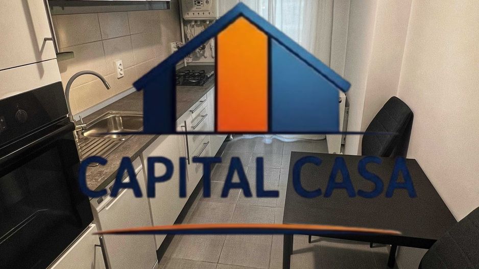 Apartament 2 camere decomandat - Poză 7
