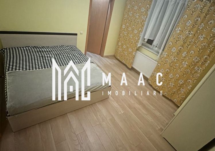 Apartament 2 camere | Etajul 5 | Mihai Viteazul - Poză 3