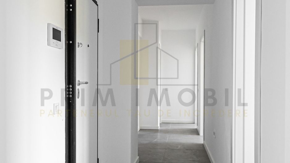 Promotie- TVA redus! Apartament premium, la un standard peste piata! - Poză 4