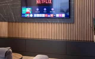 Apartament 2 camere zona Iulius Town - Poză 8