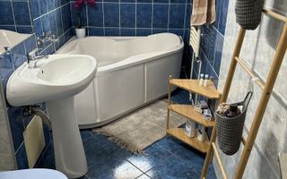 Apartament 3 camere Strada Vulturului Brasov - Poză 8
