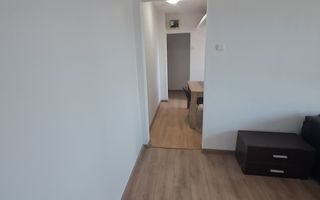 2 camere Sagului etaj 3 bloc izolat - Poză 11