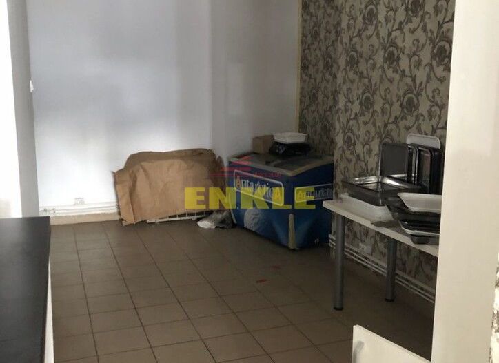 De inchiriat Spatiu Comercial, Zona Mall, 1000€ - Poză 4