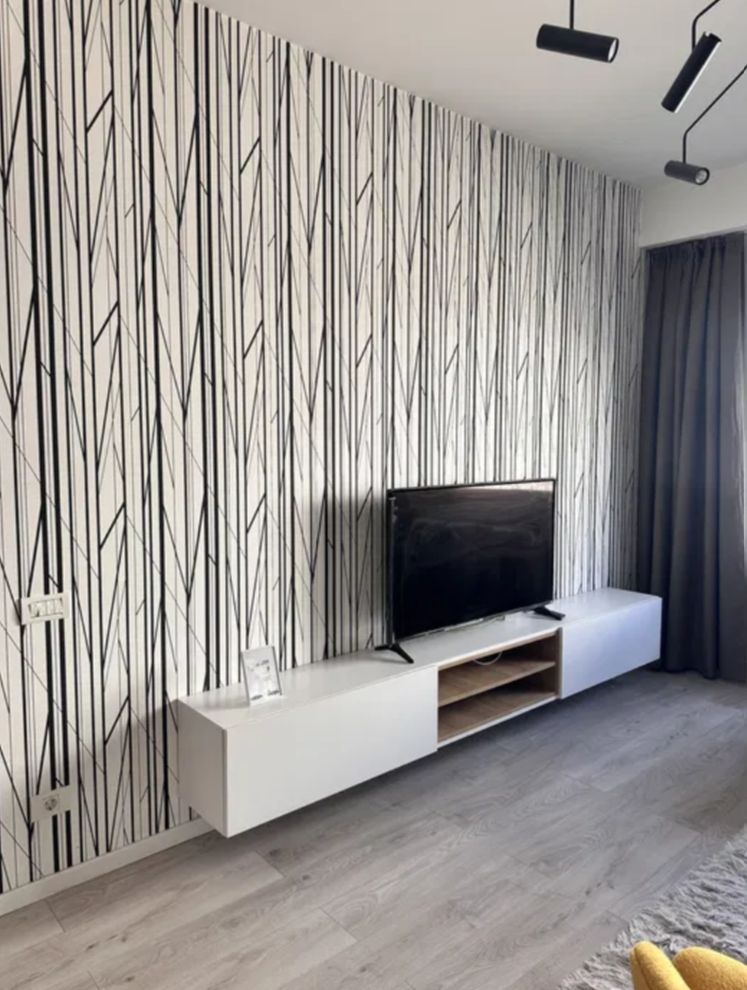 Apartament superb 2 camere Floreasca - spatios - 65mp - decomandat - Poză 2