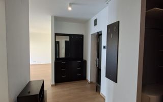 Spațios 4 camere, zona Braytim - Poză 13