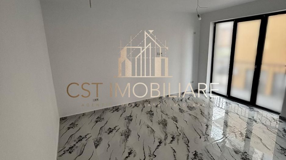 Apartament 2 Camere / Giroc - Poză 2