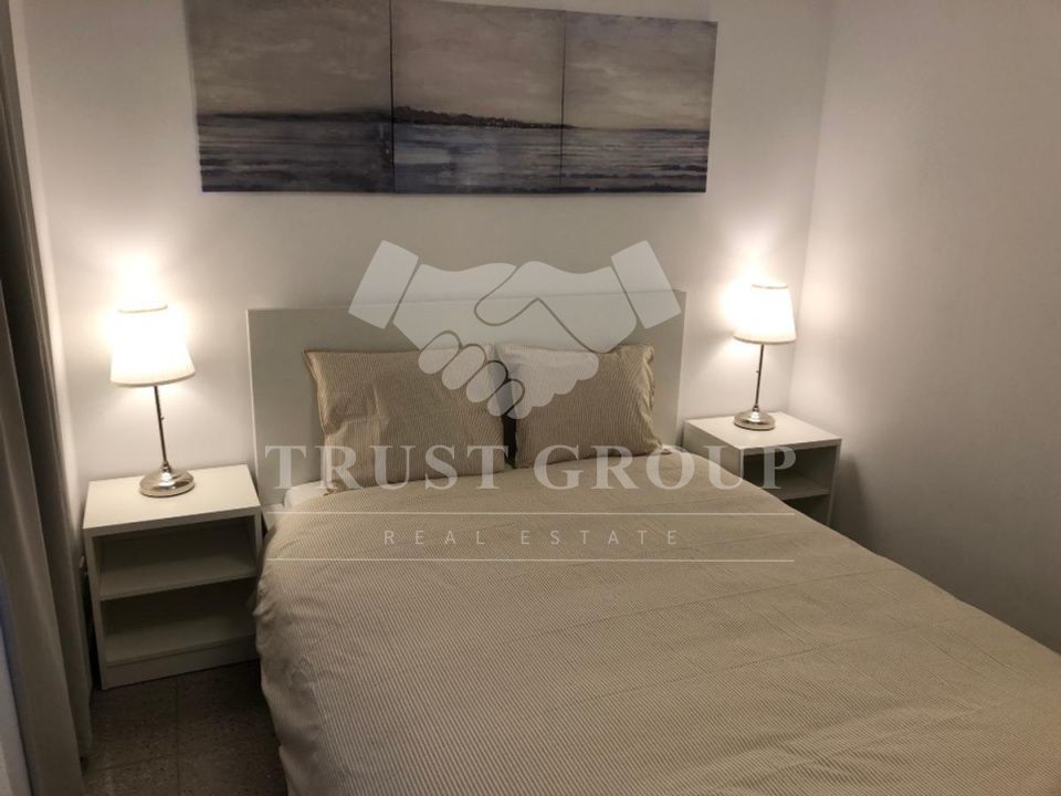 Apartament 2 camere | Cișmigiu | Imobil 1960 - Poză 4