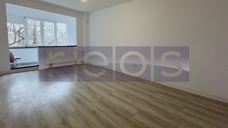 2 CAMERE DECOMANDAT | DOAMNA GHICA - Poză 1