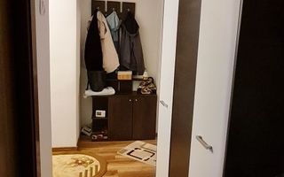 🏡 Apartament de vânzare – 2 camere | Zona Tudor - Poză 3