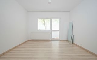 COMISION 0%| Apartament cu 2 camere decomandat | Racadau Valea Cetatii - Poză 4