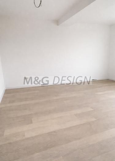 Apartamnt 2 camere Giroc etaj 3 - Poză 2