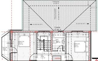 Casa tip Duplex, 130mp, 175000euro - Poză 5