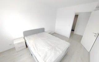 Titan Theodor Pallady 3 camere cu loc parcare super pret - Poză 11