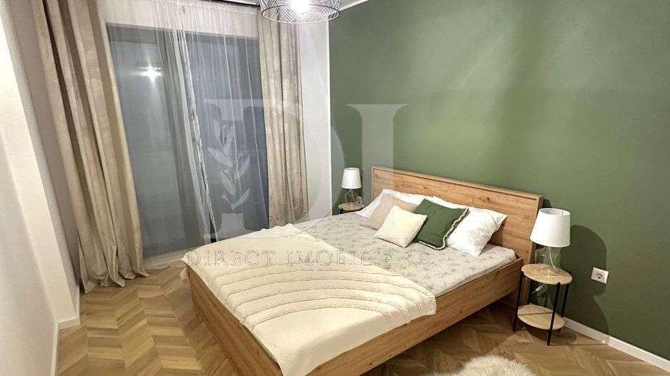 Apartament la cheie | Zona Eroilor - Poză 9
