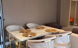 Apartament de vânzare 3 camere,decomandat Calea Floreasca - Poză 3