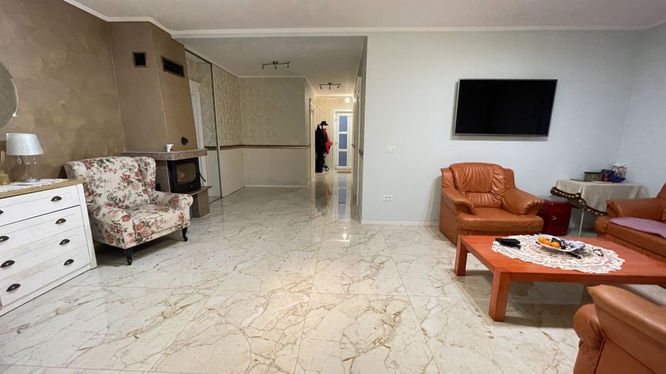 Duplex spatios in Dumbravita zona Padurea Verde - Poză 1