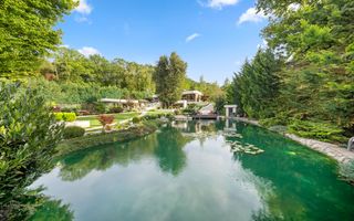 Refugiu Privat: Vila Modernă cu Facilitați de Lux în Cluj-Napoca! - Poză 2