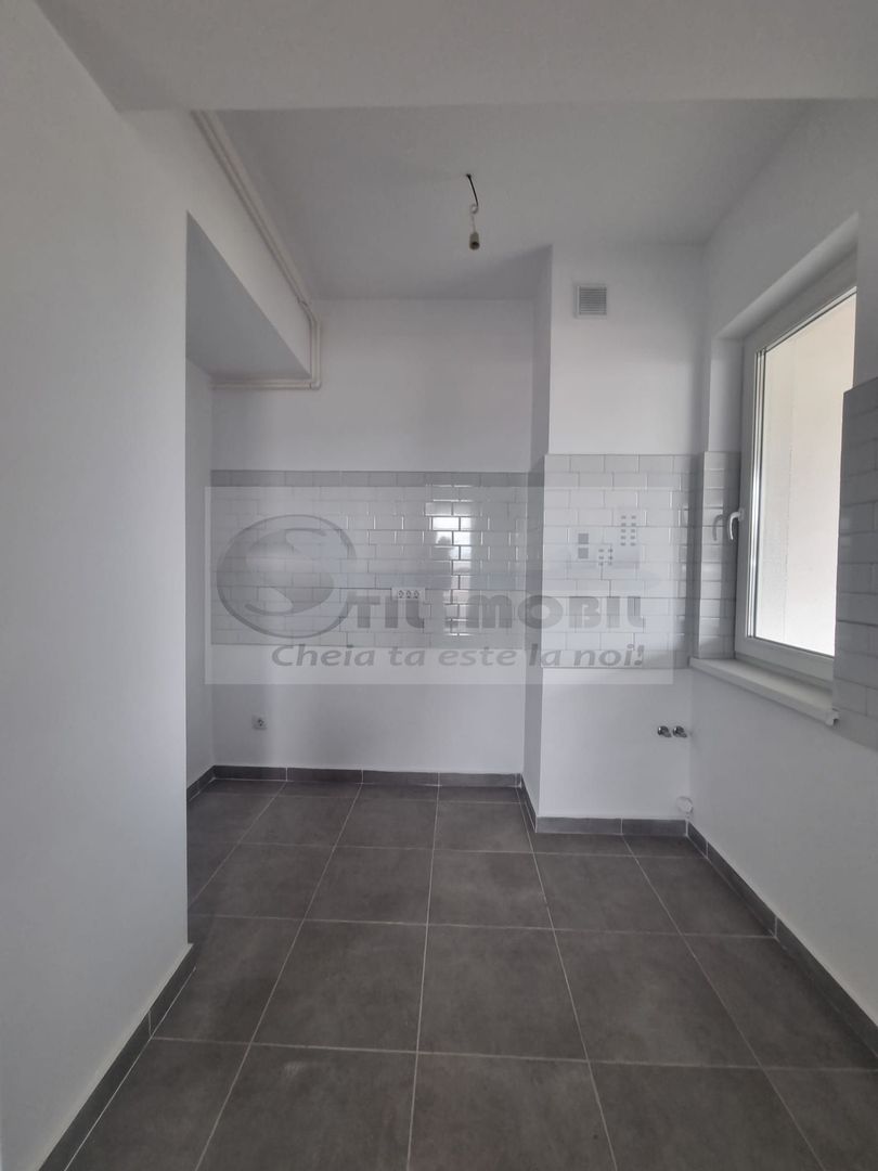 Apartament cu 3 camere INTABULAT Bloc Nou - 0% Comision ! - Poză 8