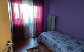 Apartament 3 camere | Mediaș,Calafat | 75mp - Poză 4