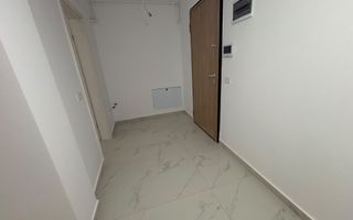Garsonieră decomandată | 40 mp | Sky Garden Residence –Metrou Berceni - Poză 7