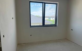 Apartament 3 camere | Etaj 1 | Zona Unirii - Poză 2