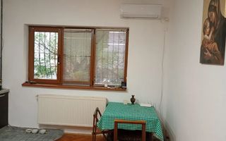 Aviatorilor I Apartament 2 Camere - Poză 2
