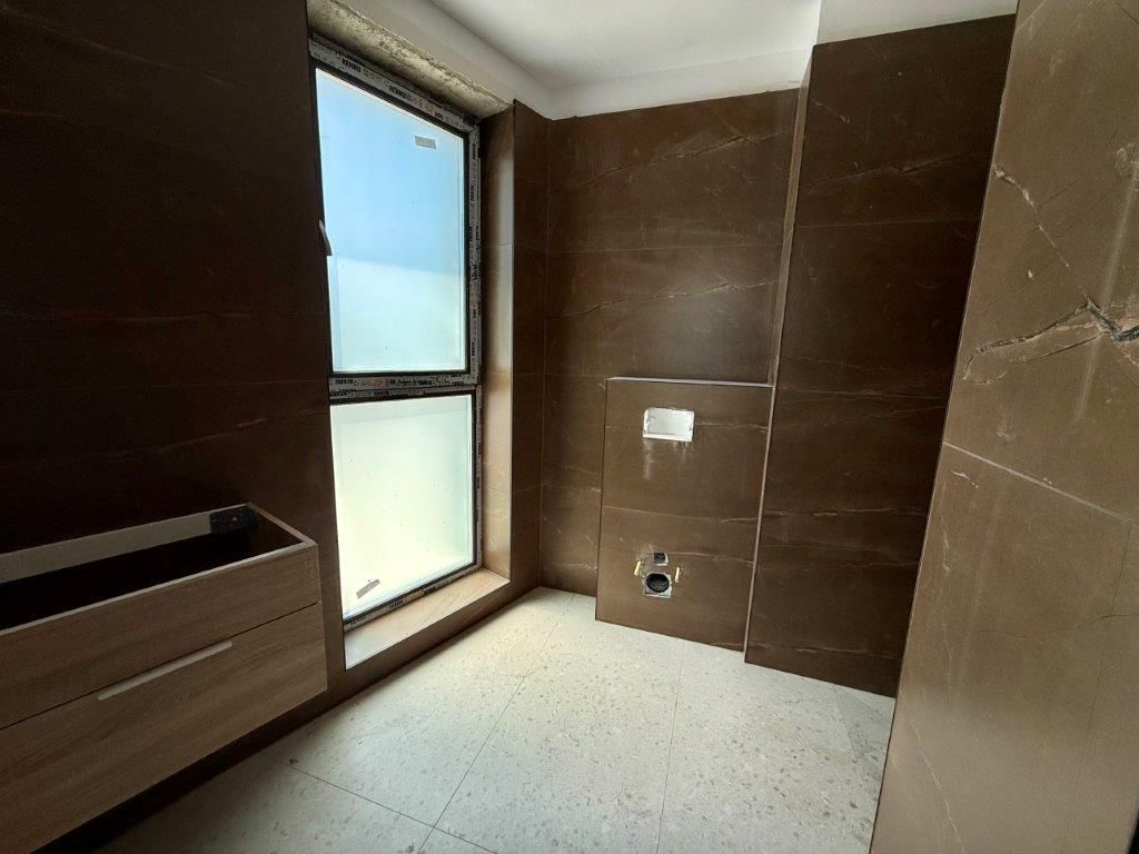 Apartament 2 camere Pipera - - Poză 8