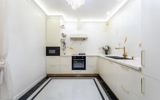 Vânzare, casă, 3 nivele, 300 mp+7,2 ari, str. Chișinău, Cricova - Poză 12