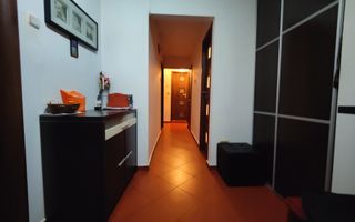 3 camere Dezrobirii | Metrou Gorjului | COMISION 0 - Poză 4
