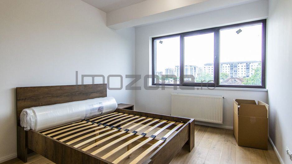 Valea Larga 80 - Poză 32