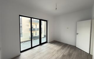 Bloc finalizat la asfalt. Etaj 1. Loc de parcare. - Poză 5