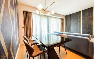 Apartament High End 3 Camere I One Mircea Eliade - Poză 3