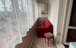 Apartament 2 Camere Decomandat | 60 Mp | Balcon | Gheorgheni Titulescu - Poză 9