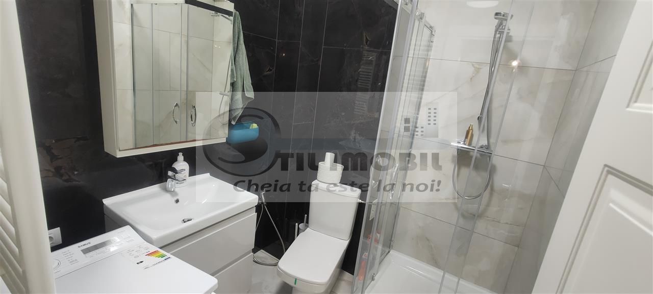 2 CAM TATARASI  OPEN SPACE  LOC DE PARCARE - Poză 17