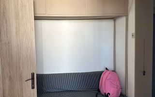 Apartament 2 Camere  Baba Novac vedere parc IOR - Poză 12