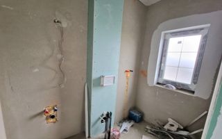 Duplex spatios cu 5 camere | Mosnita Noua - Poză 11