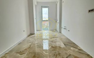 Comision 0% Apartamente deosebite cu 2 camere | Aradului - Poză 12