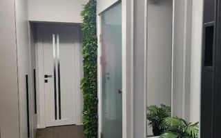 Apartament 2 camere Girocului etaj 1 lux - Poză 6