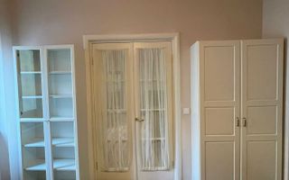 Apartament Unirii/Bibescu Voda - Poză 4