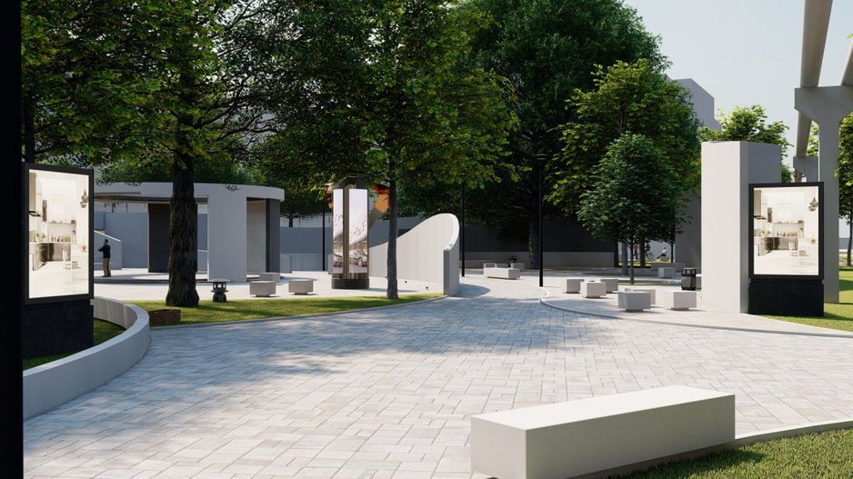 Parcele teren IMAR comision 0% direct ARED - Poză 3