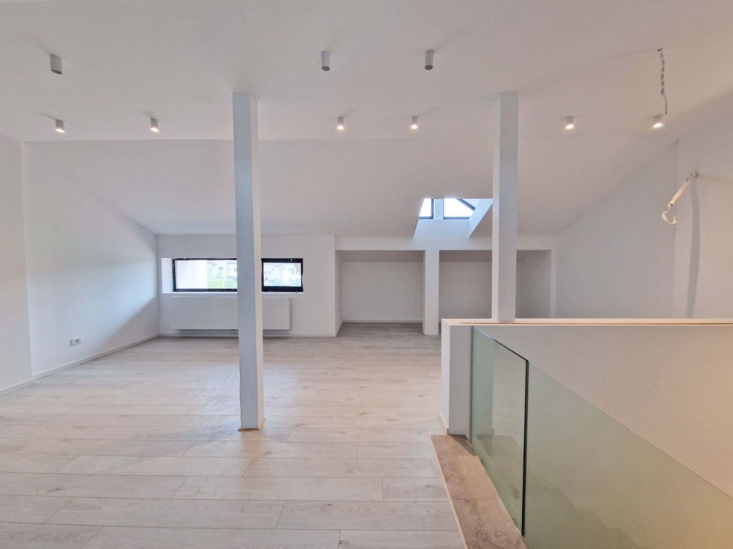 Vila PREMIUM 5 camere | Pipera Lux - Poză 7