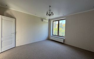 Chirie, casă, 3 nivele, str. Anton Crihan, Centru - Poză 9