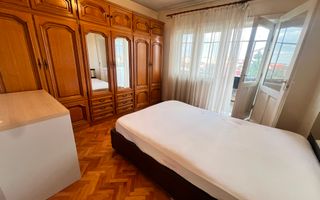Apartament cu 3 dormitoare | 70 mp | FSEGA | Parcare - Poză 9
